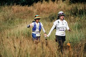 BIB: 
                            <button type="button" onclick="openModal(26057343)" class="btn btn-primary btn-sm float-right btn-popup" data-toggle="modal" data-target=".modal-high-quality">
                        <i class="fas fa-shopping-cart"></i> Add to Cart
                    </button>
                                            <button type="button" onclick="isThisMe(26057343, true)" class="btn btn-success btn-sm float-right btn-popup btn-isme hidden" data-toggle="tooltip" data-placement="bottom" title="นี่คือรูปของคุณใช่ไหม คลิกที่นี่เพื่อเอาเข้าอัลบั้ม">
                        <i class="fas fa-plus"></i> Add to album
                    </button>
                    <button type="button" onclick="isThisMe(26057343, false)" class="btn btn-warning btn-sm float-right btn-popup btn-isnotme hidden">
                        <i class="fas fa-ban"></i> Remove from album
                    </button>